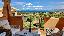 Appartamento 75 mq, soggiorno, 2 camere, zona Pittulongu