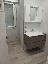 Appartamento 90 mq, soggiorno, 2 camere