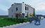 Appartamento 86 mq, 2 camere