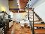 Appartamento 80 mq, 2 camere, zona Monselice - Centro