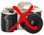 Appartamento 50 mq, 1 camera, zona Zona Colli