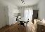 Appartamento 100 mq, soggiorno, 2 camere