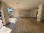 Negozio 75 mq, 2 camere, zona Scandicci - Centro