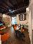 Negozio 60 mq, 2 camere, zona Firenze - Centro