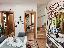 Appartamento 115 mq, soggiorno, 2 camere, zona Reschigliano