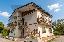 Bifamiliare 140 mq, soggiorno, 2 camere, zona Villafranca Padovana
