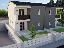 Bifamiliare 200 mq, soggiorno, 4 camere, zona Bassanello - Guizza