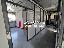 Ufficio 260 mq, zona Camin