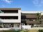 Appartamento 166 mq, 3 camere, zona Saonara