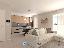 Appartamento 146 mq, 2 camere, zona Saonara