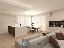 Attico 241 mq, 3 camere, zona Saonara