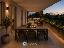 Appartamento 177 mq, 3 camere, zona Saonara