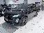 PEUGEOT 2008 PureTech 100 S&S Allure