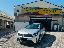 OPEL Corsa 1.2 100 CV CON CATENA
