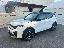 CITROEN C3 Aircross Hybrid 145 e-DCS6 MAX KM/0