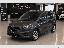 FORD Tourneo Courier 1.5 TDCI 75 CV Plus