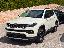 JEEP Compass 1.3 T4 2WD Limited