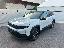 JEEP Compass 1.2 Turbo 48V Hybrid First Ed. KM/0