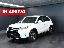 SUZUKI Vitara 1.4 Hybrid 4WD AllGrip Cool+