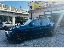 ALFA ROMEO Stelvio 2.2 T.diesel 190 CV AT8 Q4 Exec.