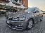 VOLKSWAGEN Polo 1.6 TDI 95CV 5p. Highline BMT