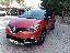 RENAULT Captur dCi 8V 90 CV EDC Initiale Paris