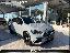 MERCEDES-BENZ GLA 200 d Automatic AMG Line Adv.Plus