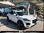 JAGUAR E-Pace 2.0D 150CV