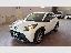 TOYOTA Aygo X 1.0 VVT-i 72 CV 5p. Active