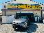RENAULT Captur TCe 90 CV Techno