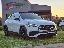 MERCEDES-BENZ GLA 200 d Automatic AMG Line Premium