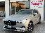 Volvo xc60 b4