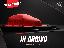 JEEP Gr. Cherokee 3.0 V6 CRD 250 MJT II Sum.