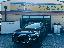 AUDI Q3 35 TDI S tronic Business Advanced