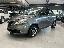 LANCIA Ypsilon 1.2 69 CV 5p. Gold