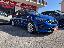 RENAULT Clio TCe 100 CV GPL Evolution
