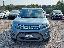 SUZUKI Vitara 1.6 DDiS 4WD All Grip V-Cool