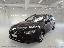 AUDI A4 Avant 35 TDI/163CV S tronic Business