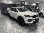 JEEP Compass 1.3 T4 2WD Night Eagle