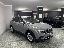 VOLKSWAGEN Tiguan 1.5 TSI ACT Life