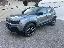 JEEP Avenger 1.2 Turbo 110CV e-Hybr. Summit KM/0