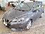 NISSAN Micra IG-T 92 5p. Acenta