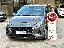 HYUNDAI i10 1.0 MPI Tech