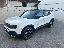 JEEP Avenger 1.2 Turbo 110CV e-Hybr. Summit KM/0