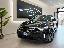 VOLKSWAGEN T-Roc 2.0 TDI SCR 150 CV DSG R-Line Plus