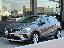 RENAULT Captur TCe 12V 100 CV GPL FAP Zen