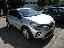RENAULT Captur Plug-in Hybrid E-Tech 160 CV Int.