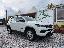 JEEP Compass 1.3 T4 190CV PHEV AT6 4xe Long.