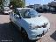 RENAULT Twingo Electric Zen