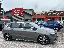 MERCEDES-BENZ B 180 d Automatic Premium